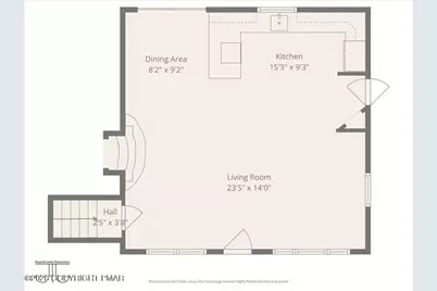  481 Wooddale Road, East Stroudsburg, PA 18302 - Photo 32