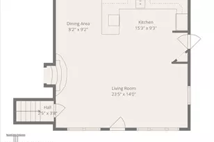 481 Wooddale Rd, East Stroudsburg, PA 18302 - Photo 32