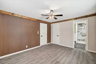 481 Wooddale Rd, East Stroudsburg, PA 18302 - Photo 16