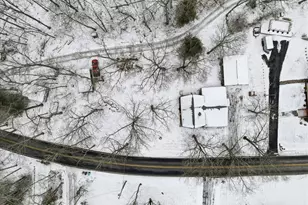 481 Wooddale Rd, East Stroudsburg, PA 18302 - Photo 34