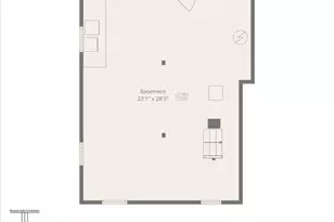 481 Wooddale Rd, East Stroudsburg, PA 18302 - Photo 30