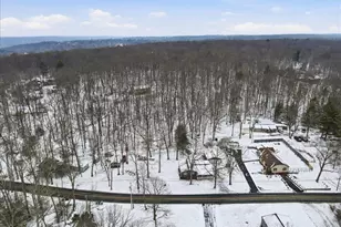 481 Wooddale Rd, East Stroudsburg, PA 18302 - Photo 36