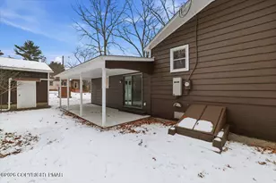 481 Wooddale Rd, East Stroudsburg, PA 18302 - Photo 4