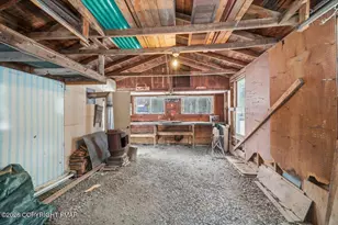 481 Wooddale Rd, East Stroudsburg, PA 18302 - Photo 30