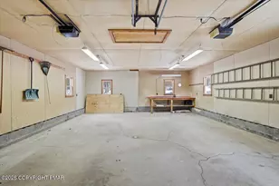 481 Wooddale Rd, East Stroudsburg, PA 18302 - Photo 28