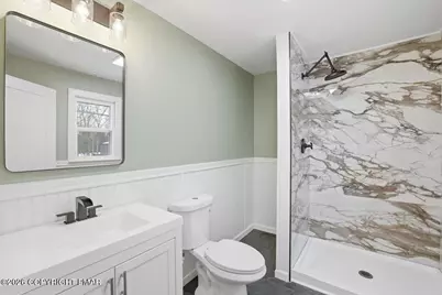  481 Wooddale Road, East Stroudsburg, PA 18302 - Photo 18