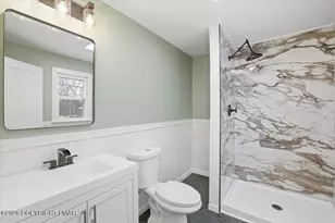 481 Wooddale Rd, East Stroudsburg, PA 18302 - Photo 18