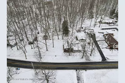  481 Wooddale Road, East Stroudsburg, PA 18302 - Photo 34