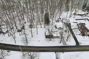 481 Wooddale Rd, East Stroudsburg, PA 18302 - Photo 34