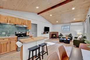 1665 Lake Ln, Pocono Lake, PA 18347 - Photo 10