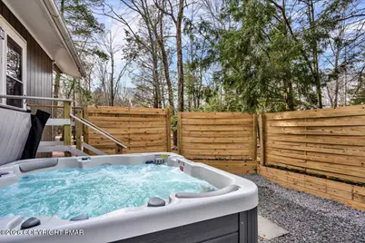  1665 Lake Lane, Pocono Lake, PA 18347 - Photo 30