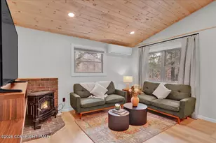 1665 Lake Ln, Pocono Lake, PA 18347 - Photo 12