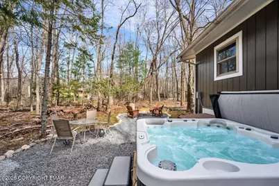  1665 Lake Lane, Pocono Lake, PA 18347 - Photo 24