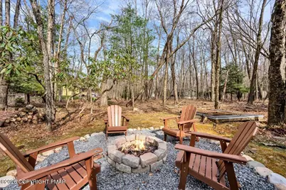  1665 Lake Lane, Pocono Lake, PA 18347 - Photo 28