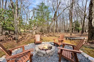 1665 Lake Ln, Pocono Lake, PA 18347 - Photo 28