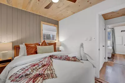  1665 Lake Lane, Pocono Lake, PA 18347 - Photo 20