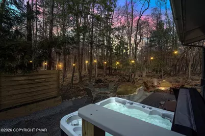  1665 Lake Lane, Pocono Lake, PA 18347 - Photo 2