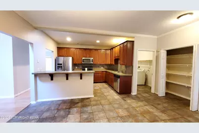  106 Swartsburo Drive, Tamiment, PA 18371 - Photo 16