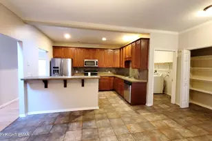 106 Swartsburo Dr, Tamiment, PA 18371 - Photo 16