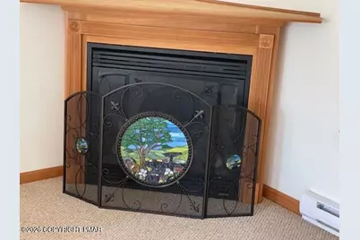  347 Skyline Drive, Blakeslee, PA 18610 - Photo 6