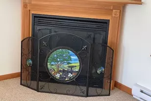 347 Skyline Dr, Blakeslee, PA 18610 - Photo 6