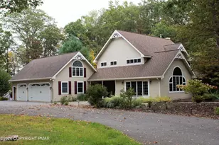 272 White Church Rd, Saylorsburg, PA 18353 - Photo 2