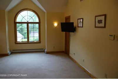  272 White Church Road, Saylorsburg, PA 18353 - Photo 8