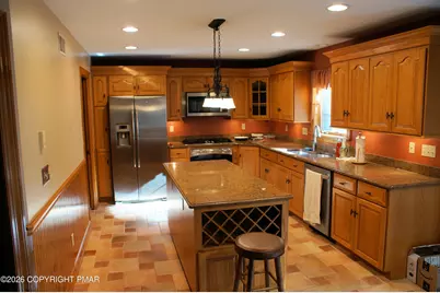  272 White Church Road, Saylorsburg, PA 18353 - Photo 4