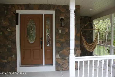  272 White Church Road, Saylorsburg, PA 18353 - Photo 18
