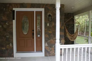 272 White Church Rd, Saylorsburg, PA 18353 - Photo 18