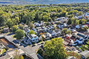 57 Regent St, Wilkes Barre, PA 18702 - Photo 44