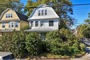 57 Regent St, Wilkes Barre, PA 18702 - Photo 2