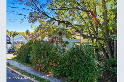  57 Regent Street, Wilkes Barre, PA 18702 - Photo 36