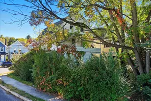 57 Regent St, Wilkes Barre, PA 18702 - Photo 36