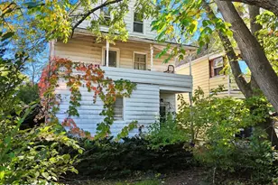 57 Regent St, Wilkes Barre, PA 18702 - Photo 38
