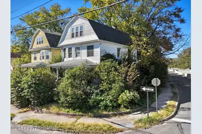  57 Regent Street, Wilkes Barre, PA 18702 - Photo 4