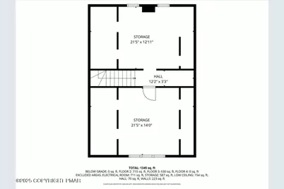  57 Regent Street, Wilkes Barre, PA 18702 - Photo 50