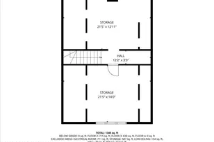 57 Regent St, Wilkes Barre, PA 18702 - Photo 50