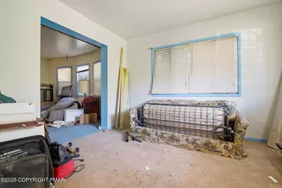  57 Regent Street, Wilkes Barre, PA 18702 - Photo 10