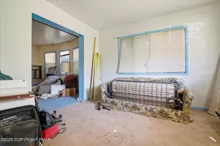 57 Regent St, Wilkes Barre, PA 18702 - Photo 10