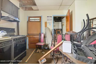  57 Regent Street, Wilkes Barre, PA 18702 - Photo 18