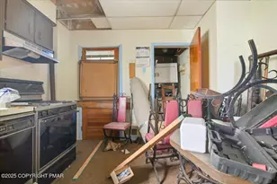 57 Regent St, Wilkes Barre, PA 18702 - Photo 18