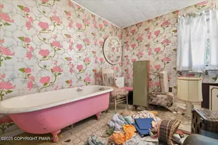 57 Regent St, Wilkes Barre, PA 18702 - Photo 32