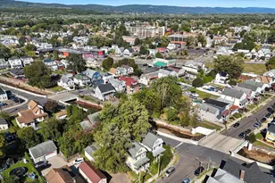 57 Regent St, Wilkes Barre, PA 18702 - Photo 46