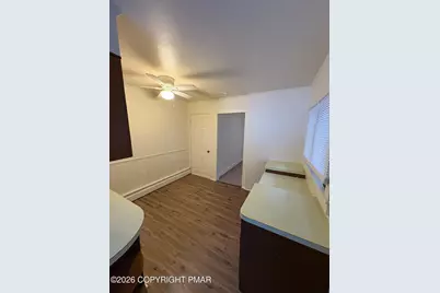  622 Scott Street, Stroudsburg, PA 18360 - Photo 4