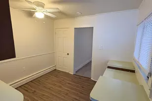 622 Scott St, Stroudsburg, PA 18360 - Photo 4