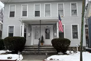 622 Scott St, Stroudsburg, PA 18360 - Photo 1