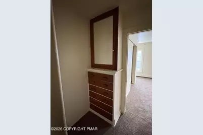  622 Scott Street, Stroudsburg, PA 18360 - Photo 14