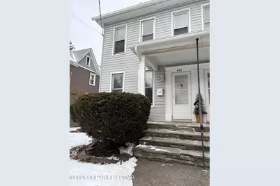  622 Scott Street, Stroudsburg, PA 18360 - Photo 2