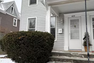 622 Scott St, Stroudsburg, PA 18360 - Photo 2